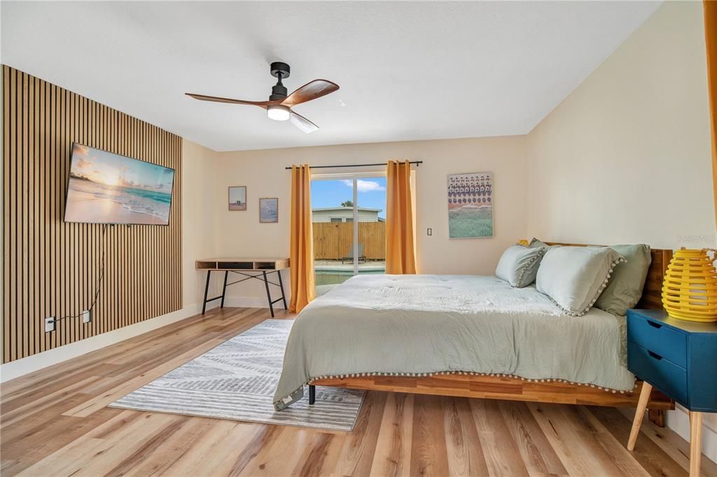 Activo con contrato: $499,000 (3 camas, 2 baños, 1769 Pies cuadrados)