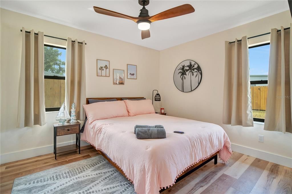 Activo con contrato: $499,000 (3 camas, 2 baños, 1769 Pies cuadrados)