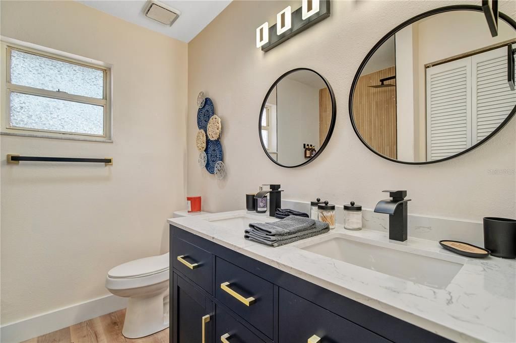 Activo con contrato: $499,000 (3 camas, 2 baños, 1769 Pies cuadrados)