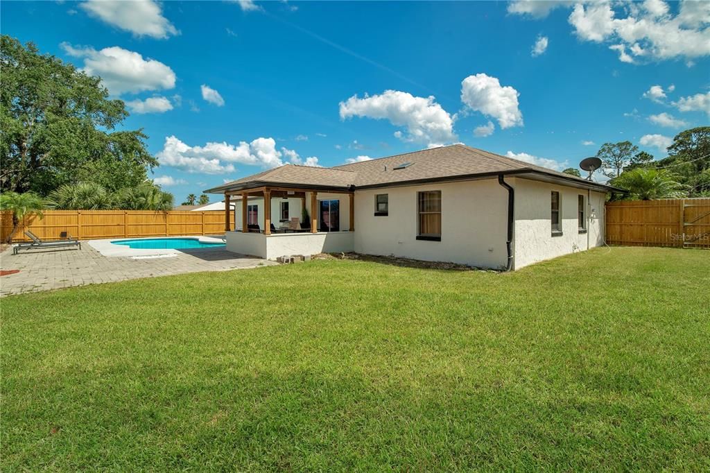 Activo con contrato: $499,000 (3 camas, 2 baños, 1769 Pies cuadrados)