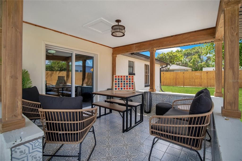 Activo con contrato: $499,000 (3 camas, 2 baños, 1769 Pies cuadrados)