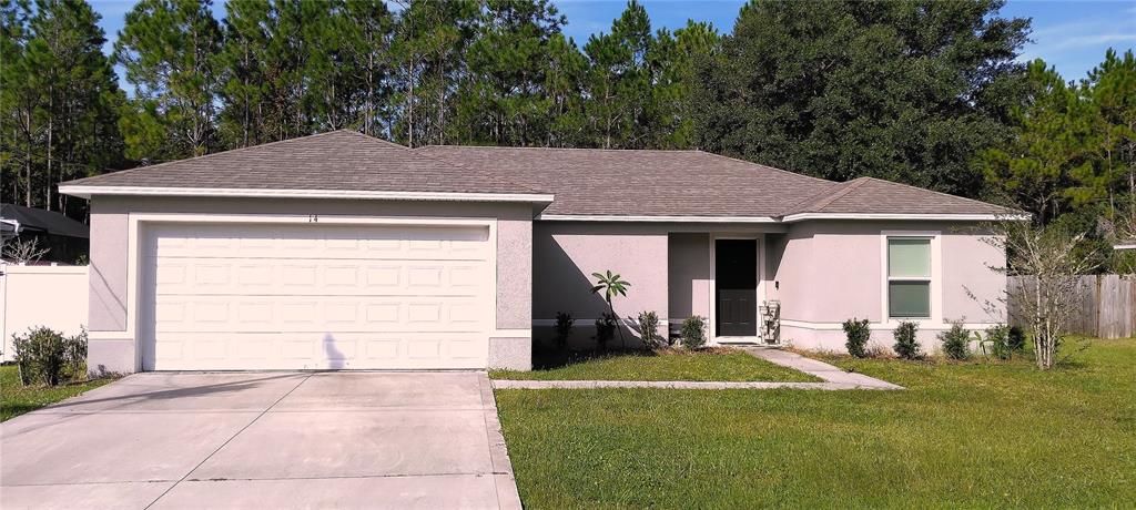 Recently Sold: $269,900 (3 beds, 2 baths, 1283 Square Feet)