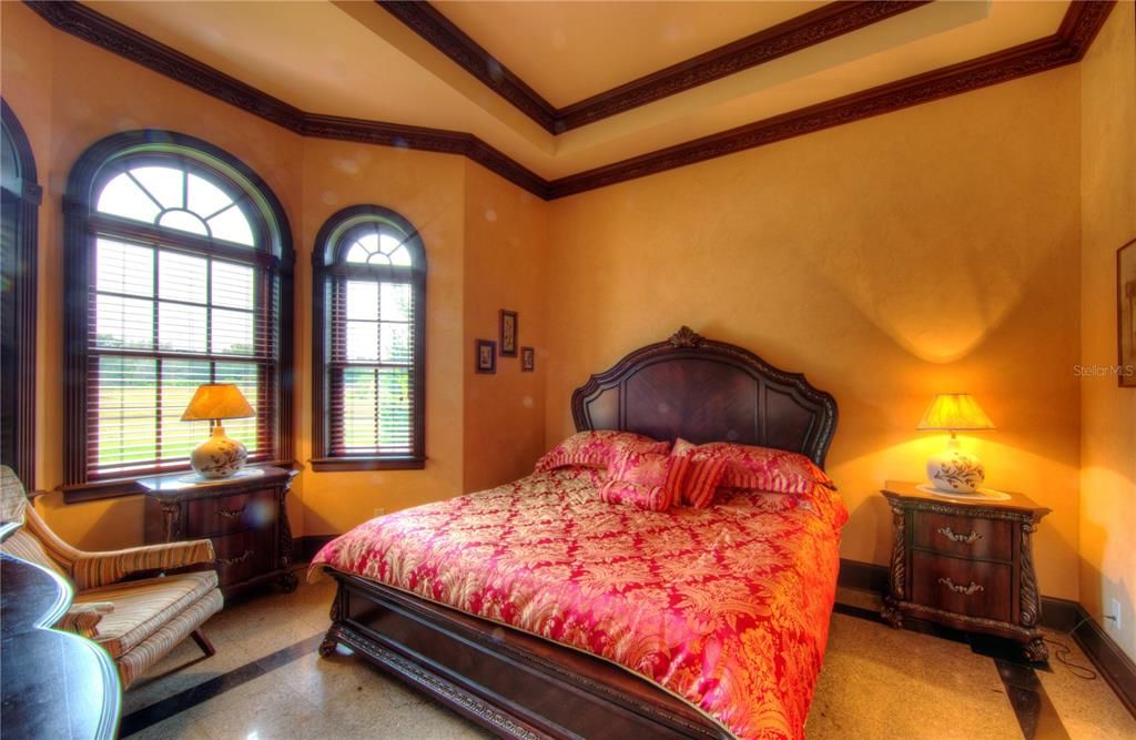 For Sale: $4,200,000 (6 beds, 6 baths, 6820 Square Feet)