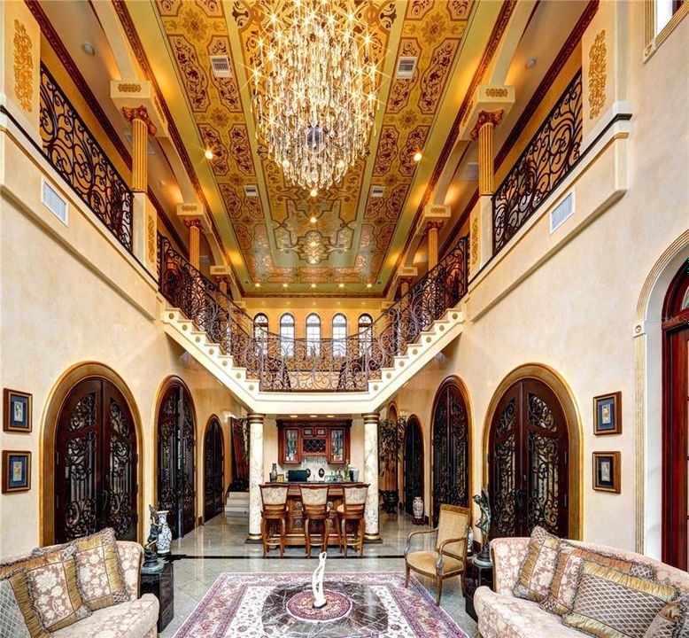 For Sale: $4,200,000 (6 beds, 6 baths, 6820 Square Feet)