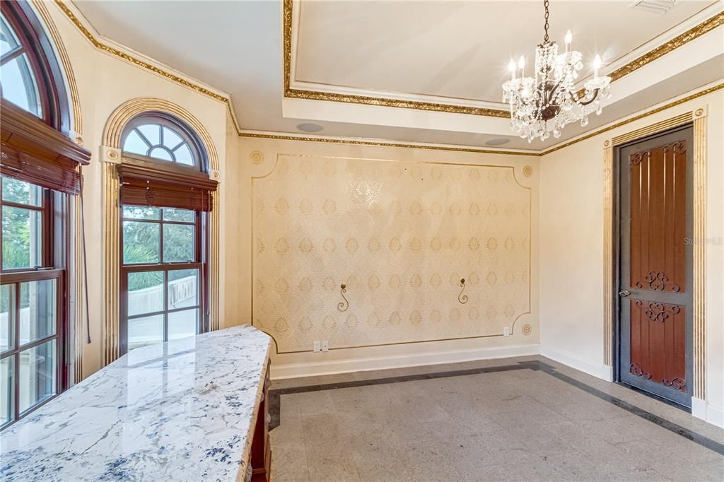 En Venta: $4,150,000 (6 camas, 6 baños, 6820 Pies cuadrados)