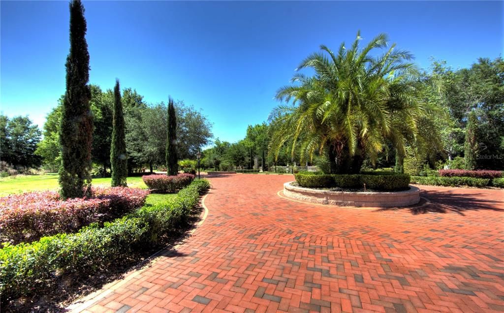 For Sale: $4,200,000 (6 beds, 6 baths, 6820 Square Feet)