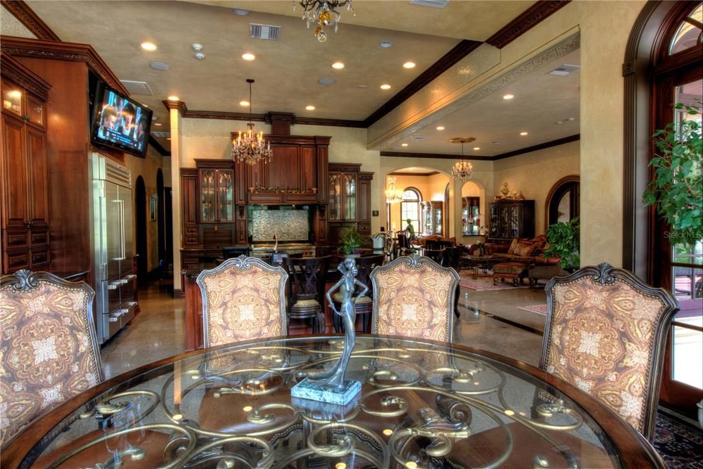 For Sale: $4,200,000 (6 beds, 6 baths, 6820 Square Feet)