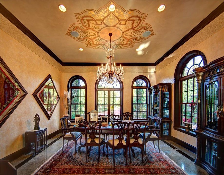 For Sale: $4,200,000 (6 beds, 6 baths, 6820 Square Feet)