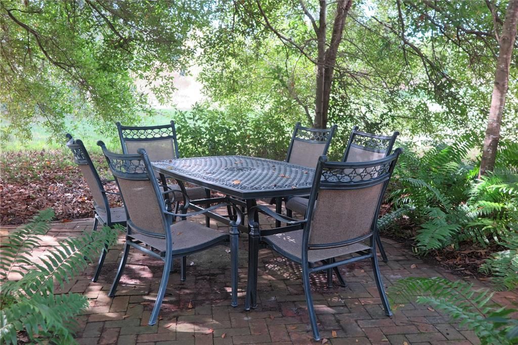 For Sale: $4,200,000 (6 beds, 6 baths, 6820 Square Feet)