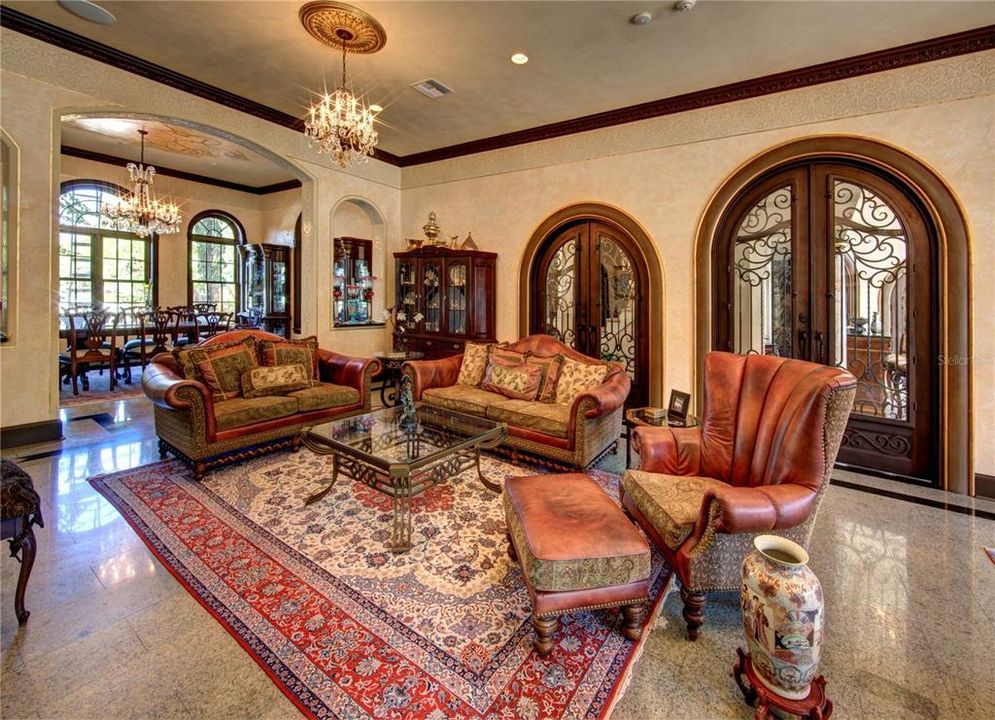 For Sale: $4,200,000 (6 beds, 6 baths, 6820 Square Feet)