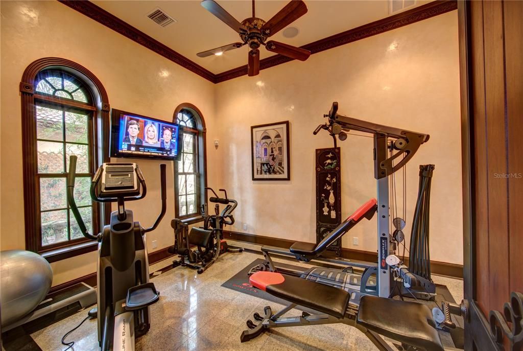 For Sale: $4,200,000 (6 beds, 6 baths, 6820 Square Feet)