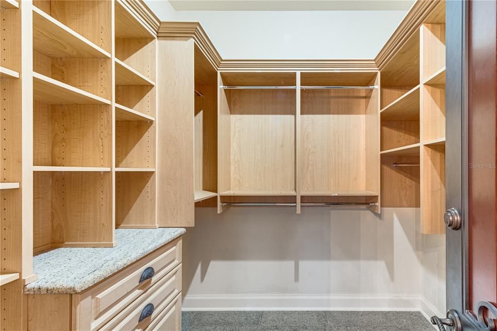 En Venta: $4,150,000 (6 camas, 6 baños, 6820 Pies cuadrados)