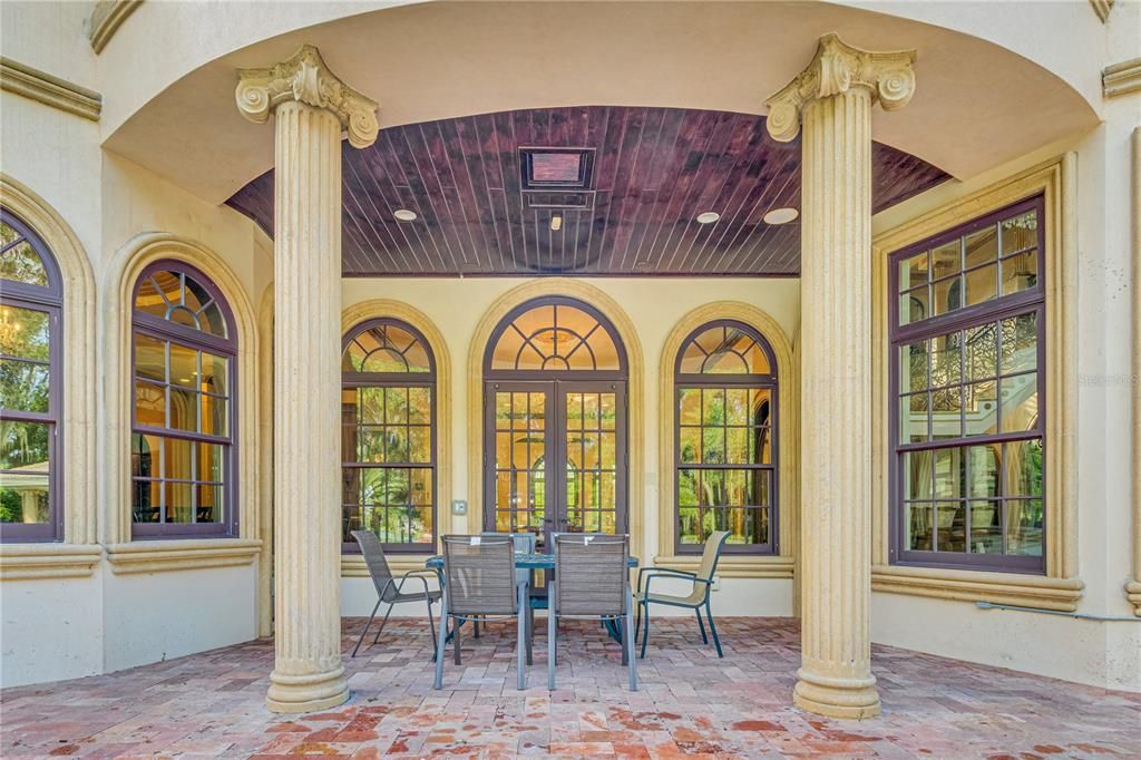 En Venta: $4,150,000 (6 camas, 6 baños, 6820 Pies cuadrados)