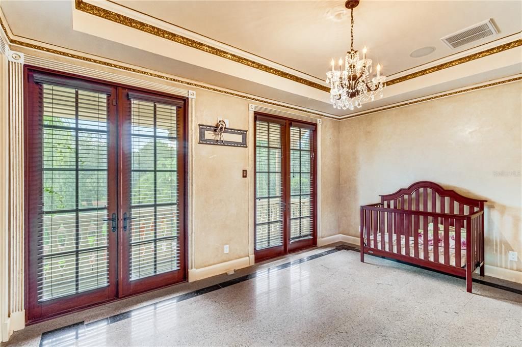 En Venta: $4,150,000 (6 camas, 6 baños, 6820 Pies cuadrados)