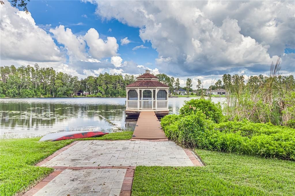 En Venta: $4,150,000 (6 camas, 6 baños, 6820 Pies cuadrados)