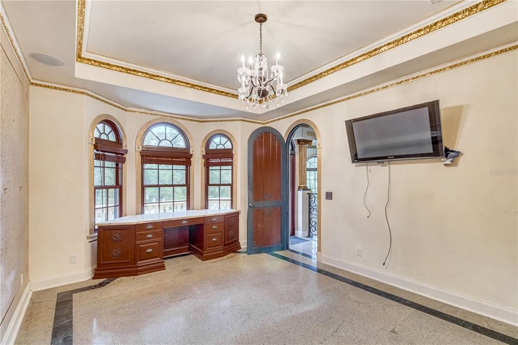 En Venta: $4,150,000 (6 camas, 6 baños, 6820 Pies cuadrados)