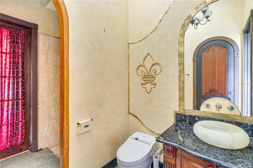 En Venta: $4,150,000 (6 camas, 6 baños, 6820 Pies cuadrados)
