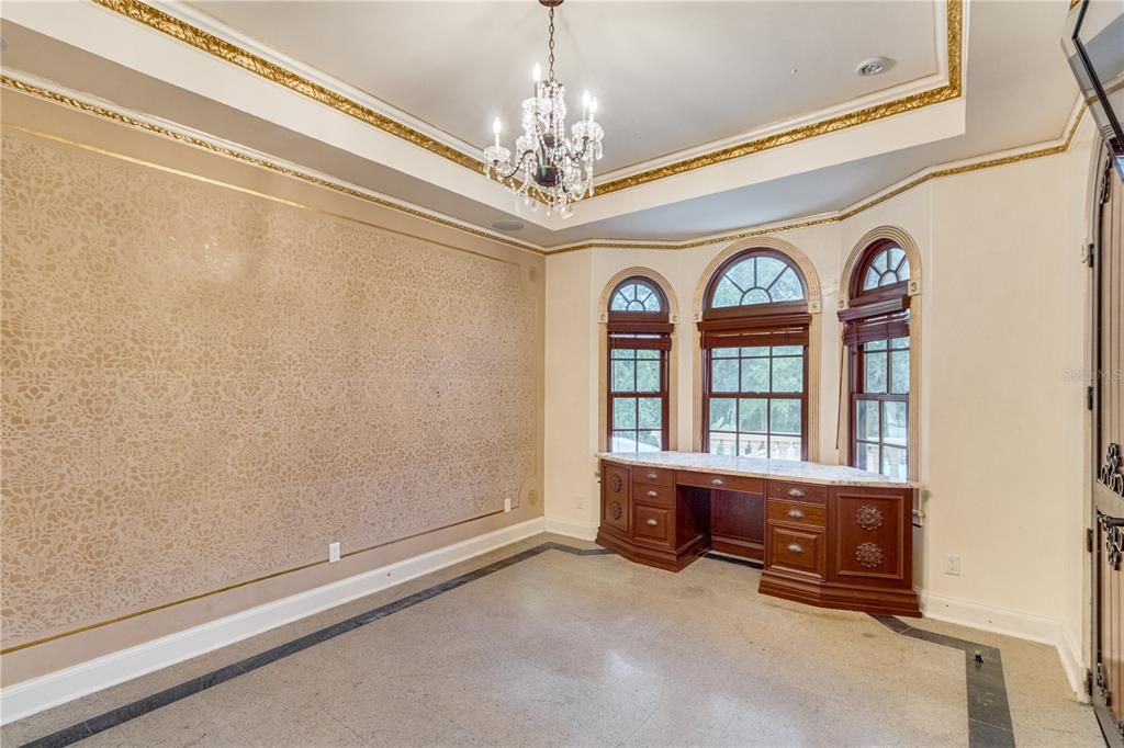 En Venta: $4,150,000 (6 camas, 6 baños, 6820 Pies cuadrados)