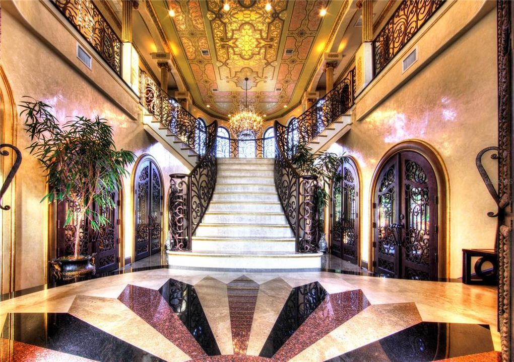 For Sale: $4,200,000 (6 beds, 6 baths, 6820 Square Feet)