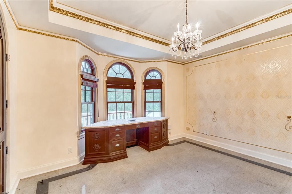 En Venta: $4,150,000 (6 camas, 6 baños, 6820 Pies cuadrados)