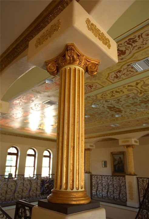 For Sale: $4,200,000 (6 beds, 6 baths, 6820 Square Feet)