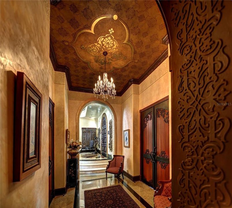 For Sale: $4,200,000 (6 beds, 6 baths, 6820 Square Feet)