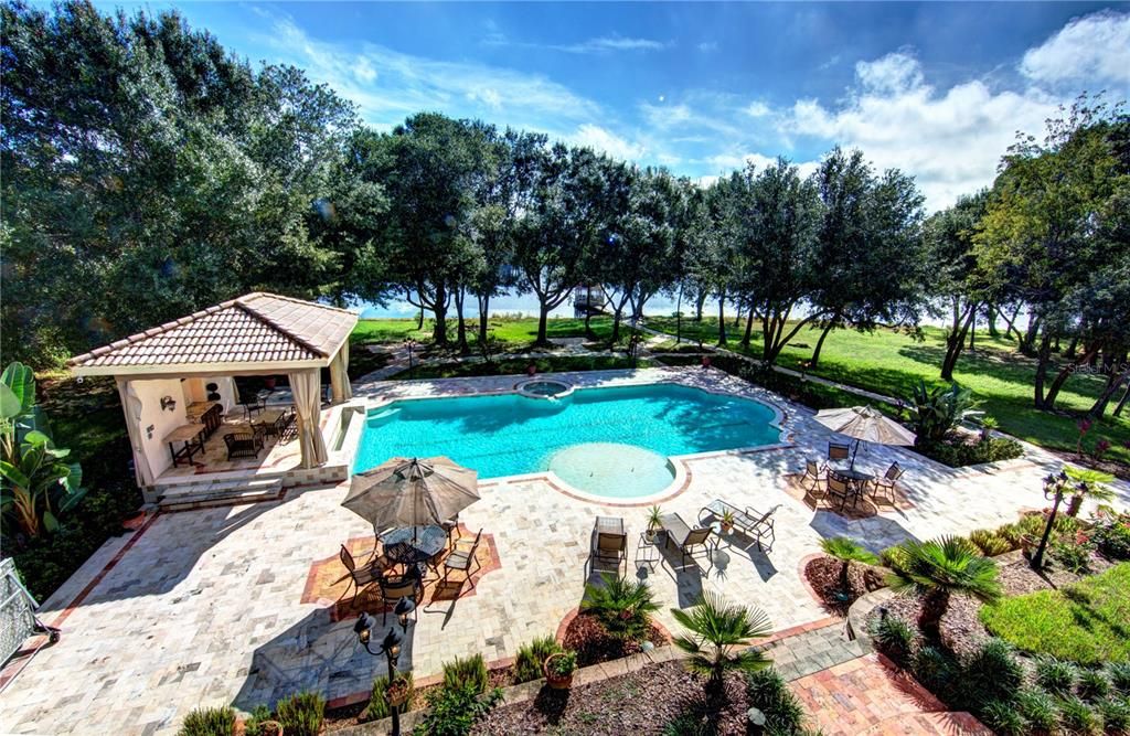 For Sale: $4,200,000 (6 beds, 6 baths, 6820 Square Feet)