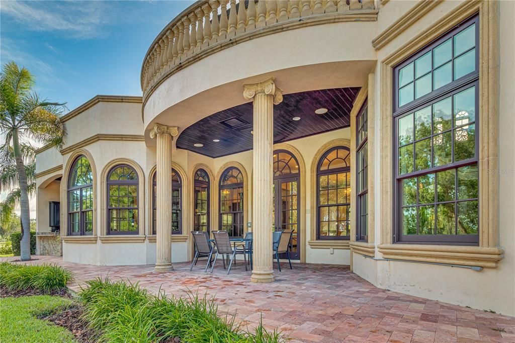 En Venta: $4,150,000 (6 camas, 6 baños, 6820 Pies cuadrados)
