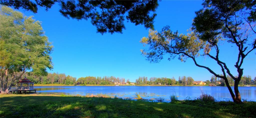 For Sale: $4,200,000 (6 beds, 6 baths, 6820 Square Feet)