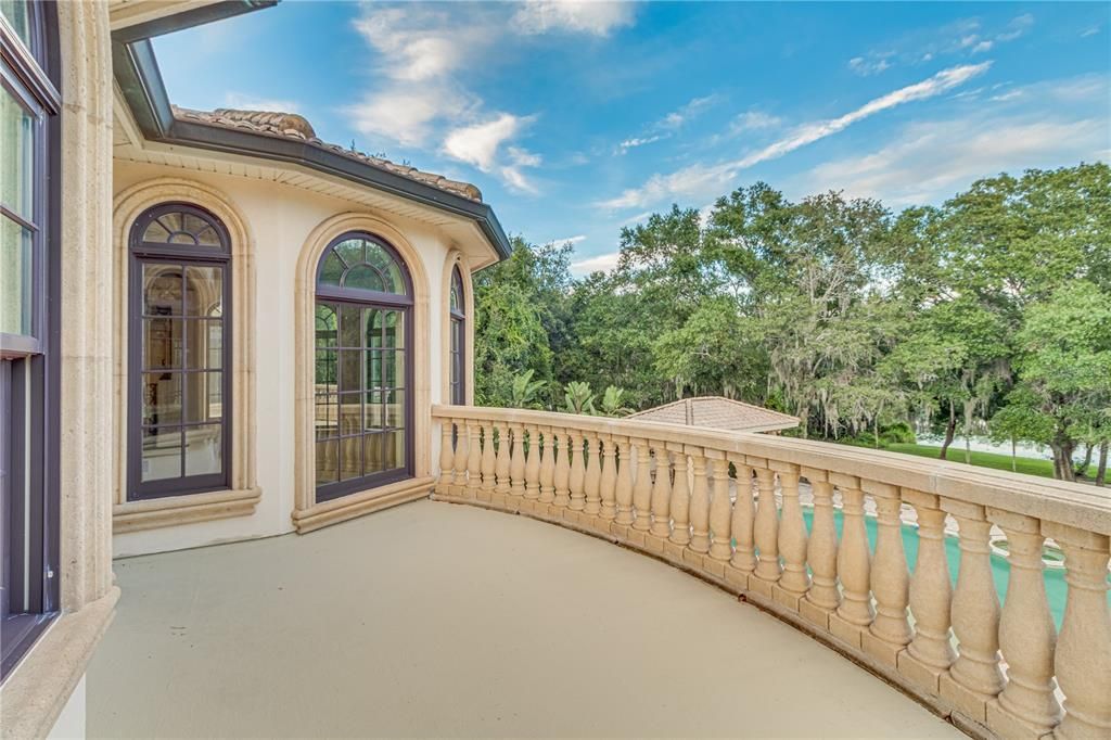 En Venta: $4,150,000 (6 camas, 6 baños, 6820 Pies cuadrados)