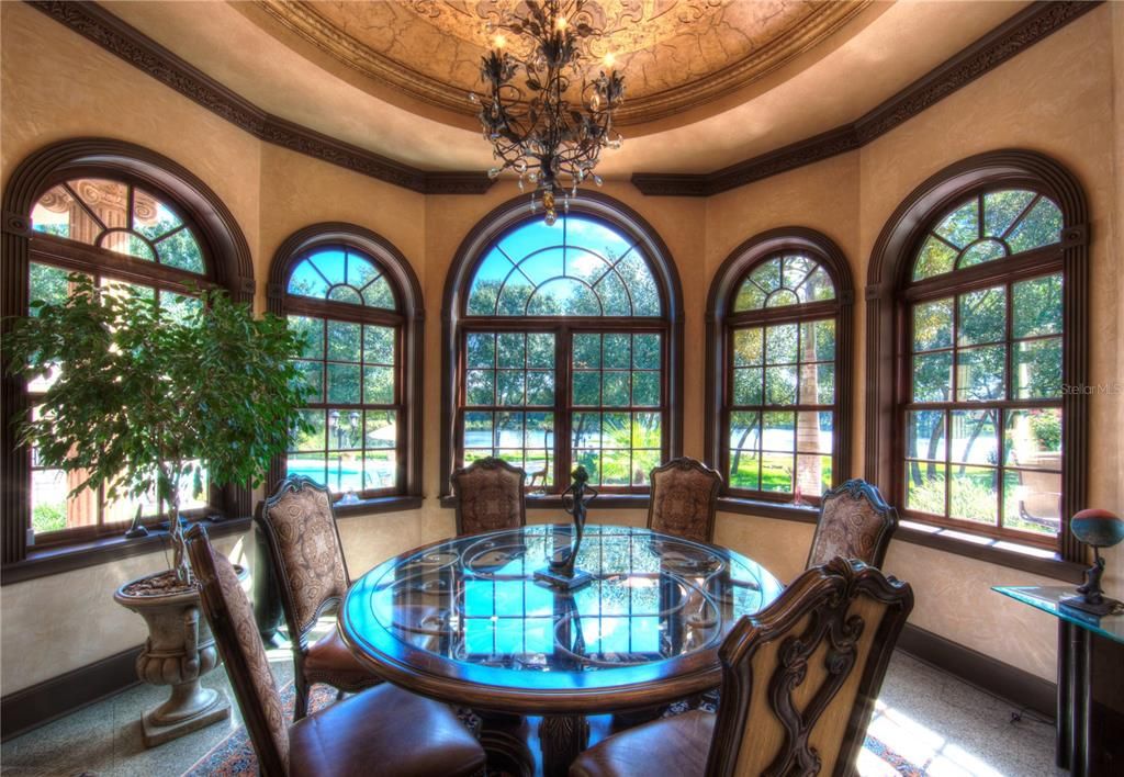 For Sale: $4,200,000 (6 beds, 6 baths, 6820 Square Feet)