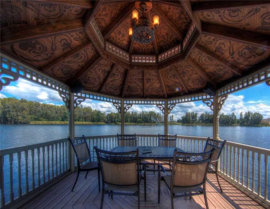 For Sale: $4,200,000 (6 beds, 6 baths, 6820 Square Feet)