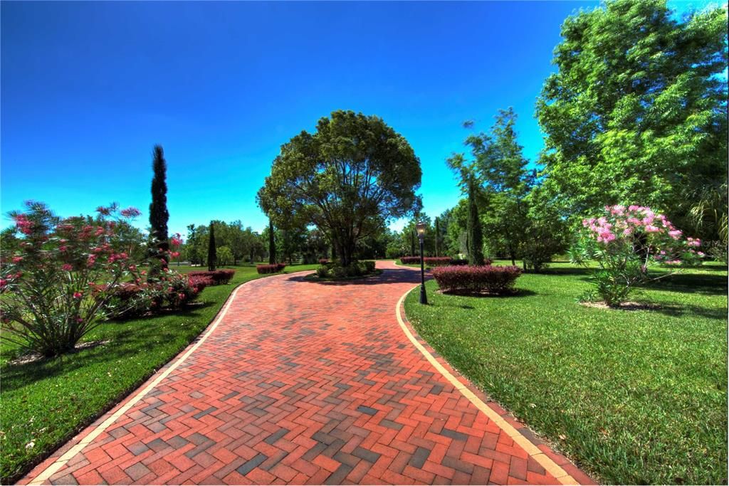 For Sale: $4,200,000 (6 beds, 6 baths, 6820 Square Feet)