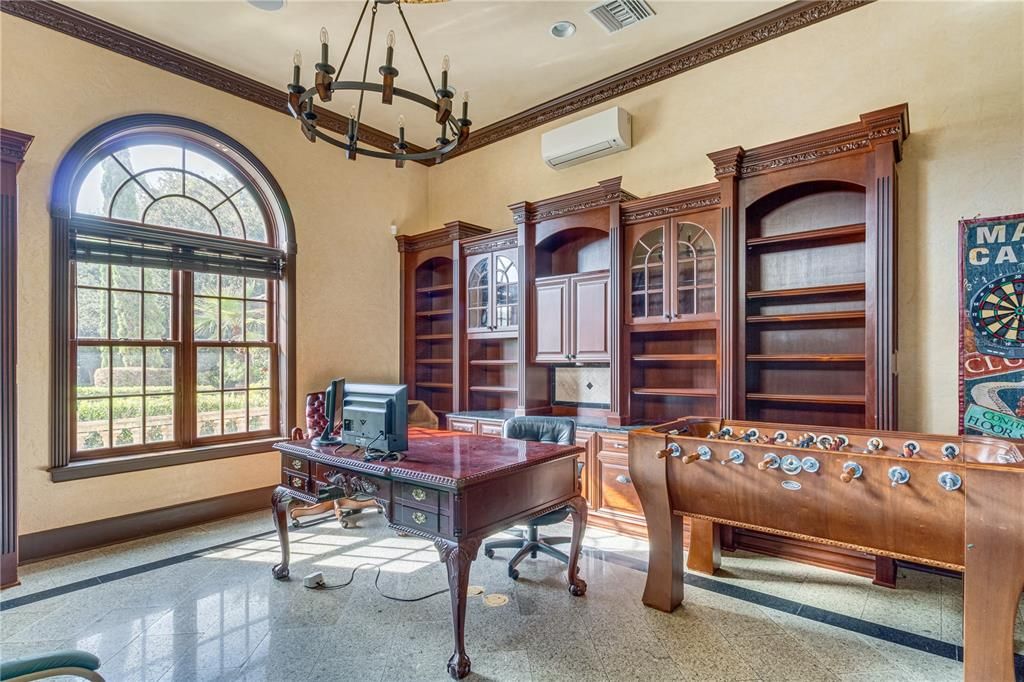 En Venta: $4,150,000 (6 camas, 6 baños, 6820 Pies cuadrados)
