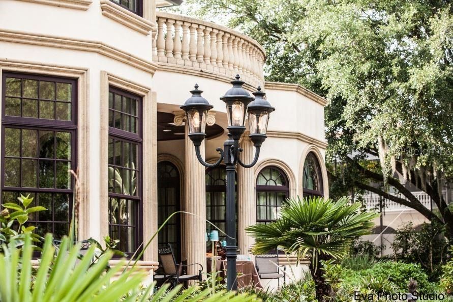 For Sale: $4,200,000 (6 beds, 6 baths, 6820 Square Feet)