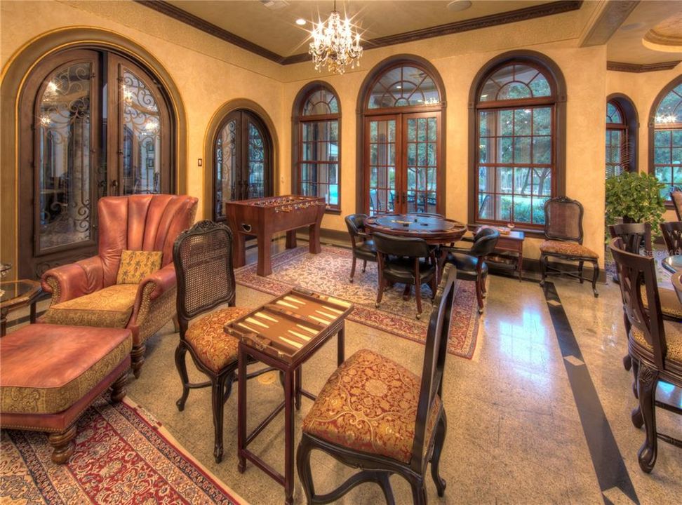 For Sale: $4,200,000 (6 beds, 6 baths, 6820 Square Feet)