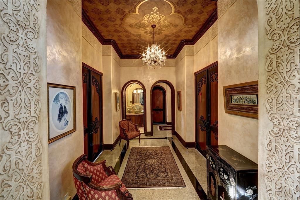 For Sale: $4,200,000 (6 beds, 6 baths, 6820 Square Feet)