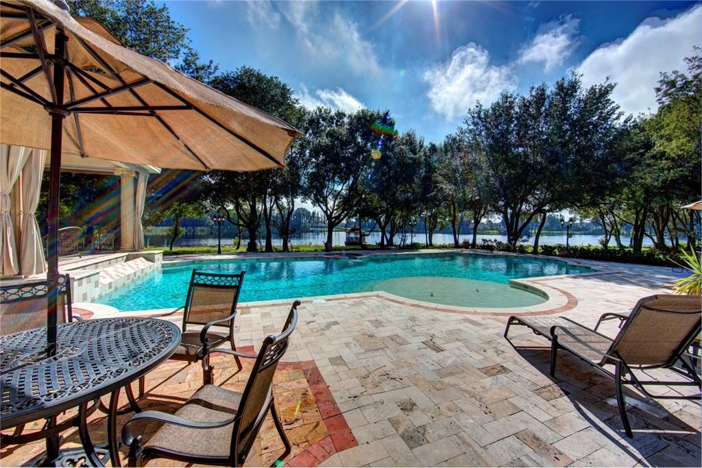 For Sale: $4,200,000 (6 beds, 6 baths, 6820 Square Feet)