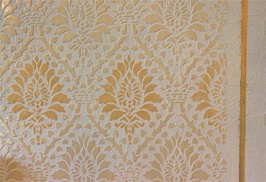 For Sale: $4,200,000 (6 beds, 6 baths, 6820 Square Feet)