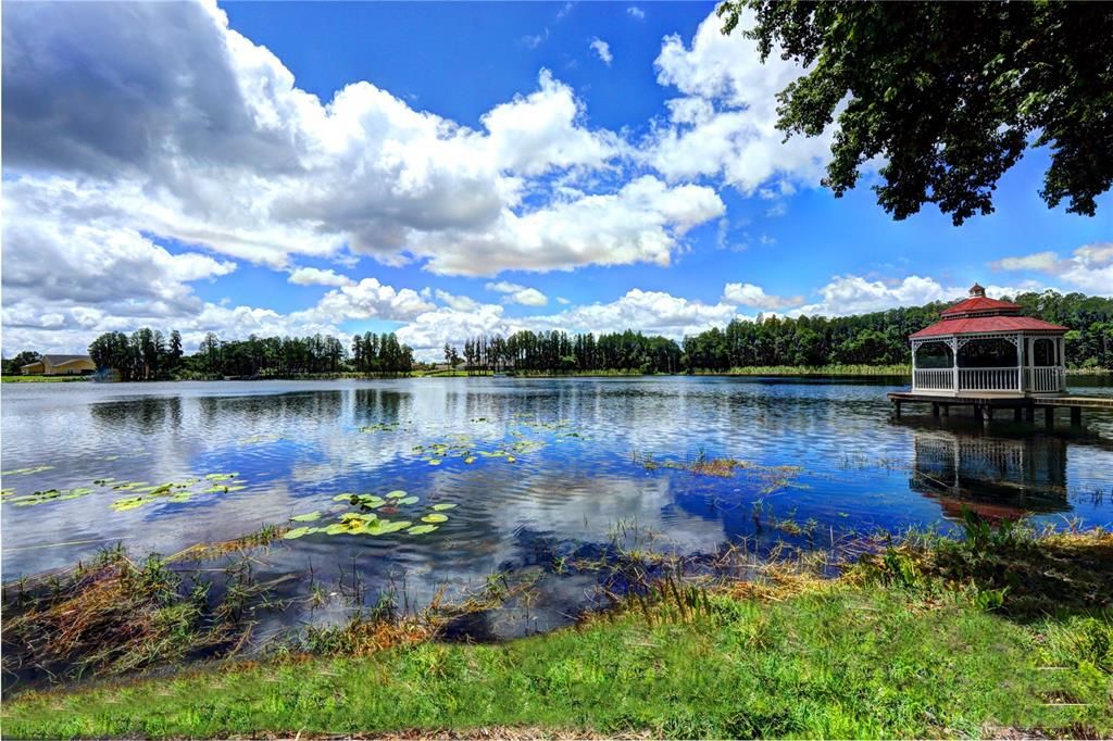 For Sale: $4,200,000 (6 beds, 6 baths, 6820 Square Feet)