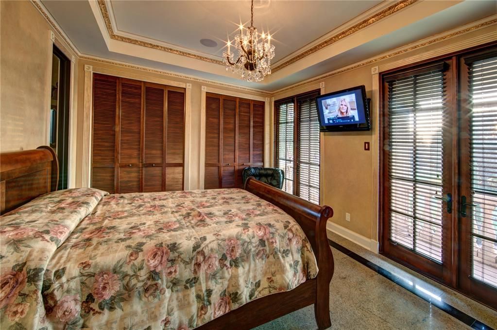 For Sale: $4,200,000 (6 beds, 6 baths, 6820 Square Feet)