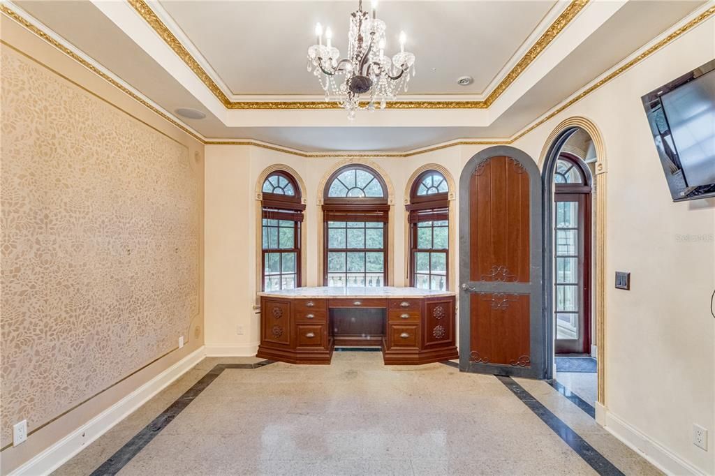 En Venta: $4,150,000 (6 camas, 6 baños, 6820 Pies cuadrados)