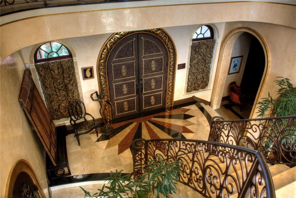 For Sale: $4,200,000 (6 beds, 6 baths, 6820 Square Feet)