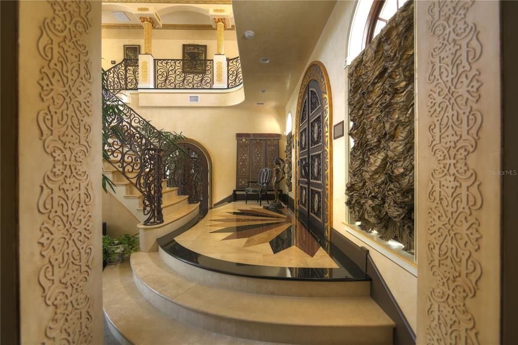 For Sale: $4,200,000 (6 beds, 6 baths, 6820 Square Feet)