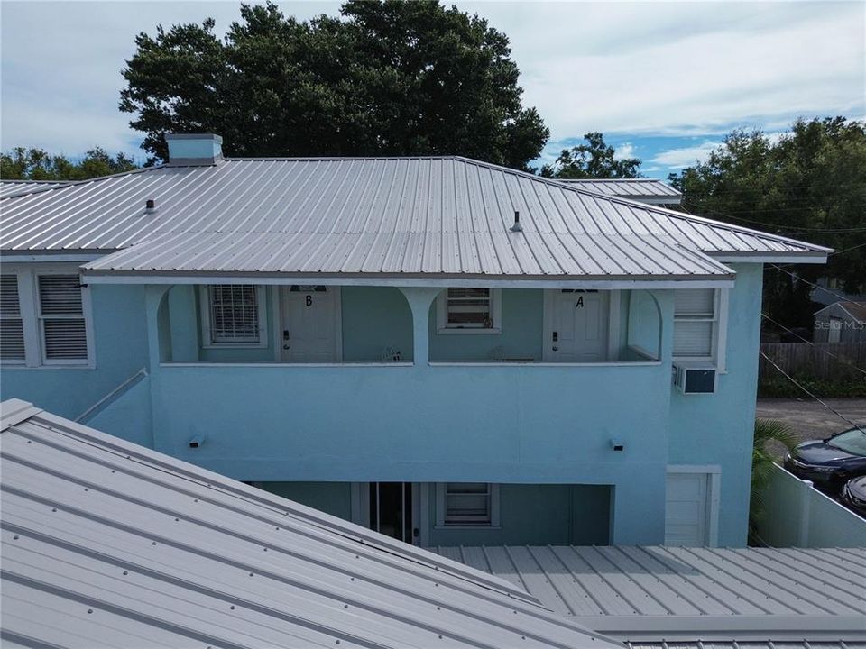 En Venta: $32,400 (0 camas, 0 baños, 2007 Pies cuadrados)