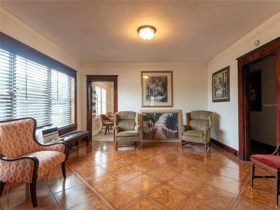 En Venta: $32,400 (0 camas, 0 baños, 2007 Pies cuadrados)