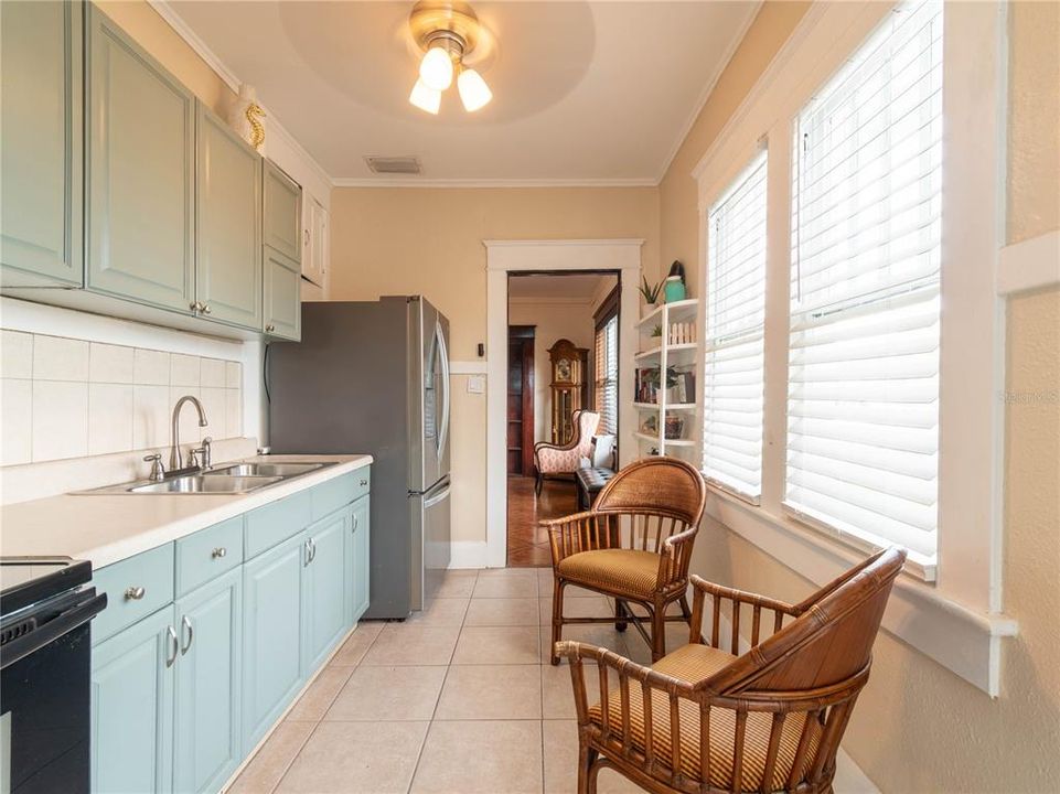 En Venta: $32,400 (0 camas, 0 baños, 2007 Pies cuadrados)