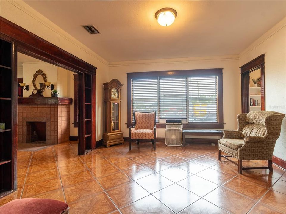 En Venta: $32,400 (0 camas, 0 baños, 2007 Pies cuadrados)