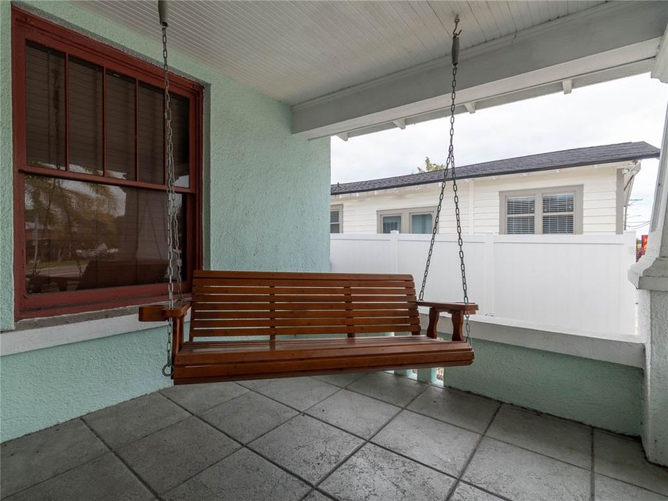 En Venta: $32,400 (0 camas, 0 baños, 2007 Pies cuadrados)