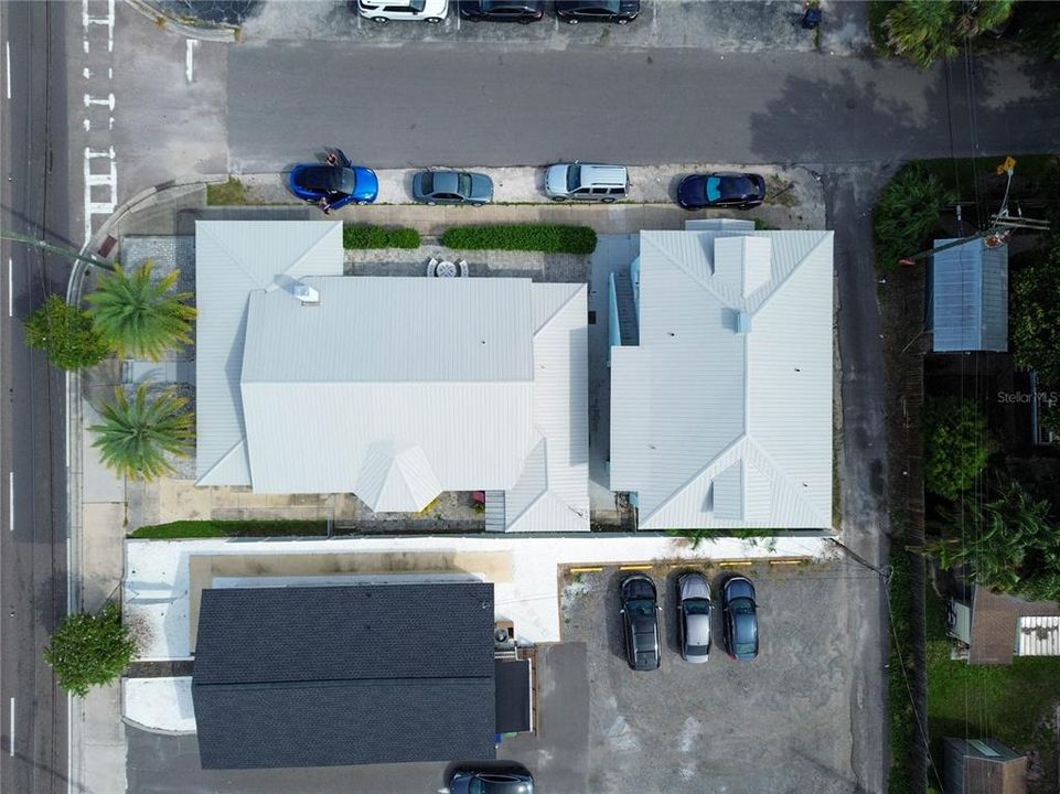 En Venta: $32,400 (0 camas, 0 baños, 2007 Pies cuadrados)